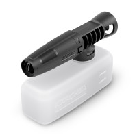  Karcher Пінна насадка(2.644-419.0)