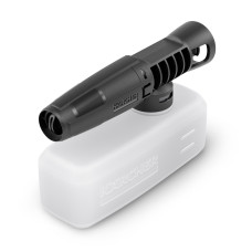  Karcher Пенная насадка(2.644-419.0)