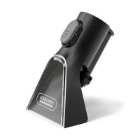  Karcher Моющая насадка для мягкой мебели, для SE(2.863-359.0)