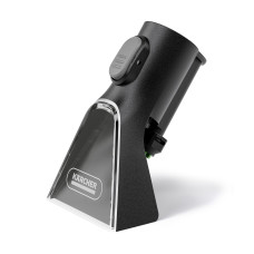  Karcher Моющая насадка для мягкой мебели, для SE(2.863-359.0)