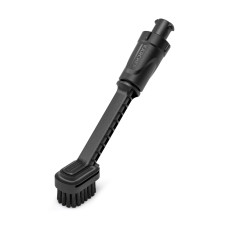  Karcher Щетка для точечной чистки(2.644-420.0)
