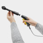  Karcher Щетка для точечной чистки(2.644-420.0)