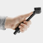  Karcher Щетка для точечной чистки(2.644-420.0)