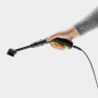  Karcher Щетка для точечной чистки(2.644-420.0)