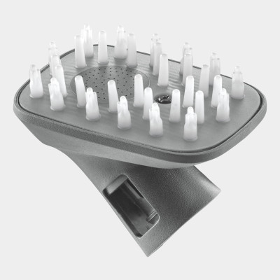  Karcher Щетка для домашних животных(2.644-421.0)