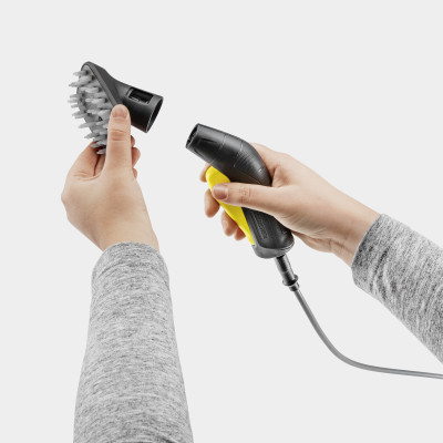  Karcher Щетка для домашних животных(2.644-421.0)