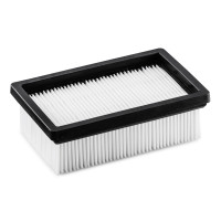  Karcher Flat-pleated filter Renovation WD 4-6(2.863-354.0)