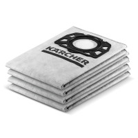  Karcher Filter bag Renovation WD 4-6(2.863-355.0)