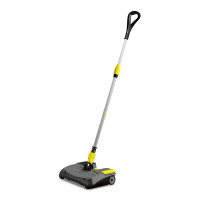 Професійний електровіник Karcher EB 30/1 Li-Ion(1.545-126.0)