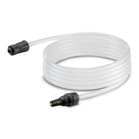  Karcher Всмоктувальний шланг SH 5(2.644-124.0)