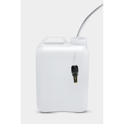  Karcher Всасывающий шланг SH 5(2.644-124.0)