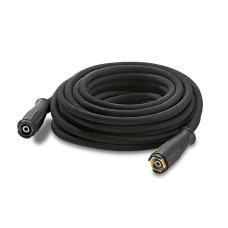  Karcher Шланг высокого давления 10 м DN 8 (315 бар), 10 м, DN 8, 315 бар, 2 x M22 x 1,5(6.391-342.0)