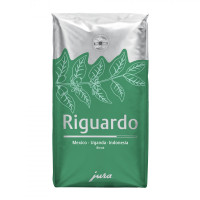 Кава в зернах JURA Riguardo 250g (72068)