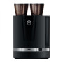Кофемашина JURA GIGA X8 Aluminium Black EU