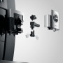 Кофемашина JURA GIGA X8 Aluminium Black EU