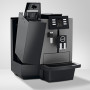 Кофемашина Jura X6 Dark Inox (EA) (15416)