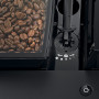 Кофемашина Jura X6 Dark Inox (EA) (15416)