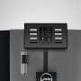 Кофемашина Jura X6 Dark Inox (EA) (15416)