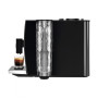 Кофемашина JURA ENA 4 Full Metropolitan Black