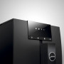 Кофемашина JURA ENA 4 Full Metropolitan Black