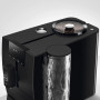 Кофемашина JURA ENA 4 Full Metropolitan Black