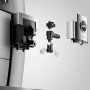 Кофемашина Jura GIGA X3c Aluminium EU