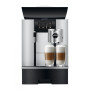 Кофемашина Jura GIGA X3c Aluminium EU