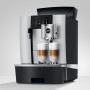 Кофемашина Jura GIGA X3c Aluminium EU