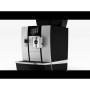 Кофемашина Jura GIGA X3c Aluminium EU