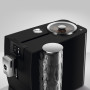 Кофемашина JURA ENA 8 Touch Full Metropolitan Blac