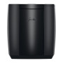 Кофемашина JURA J8 Piano Black EA (15457)