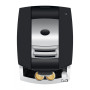 Кофемашина JURA J8 Piano Black EA (15457)