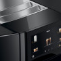 Кофемашина JURA J8 Piano Black EA (15457)