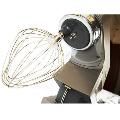 Кухонная машина Kenwood KWL 90.004 SI