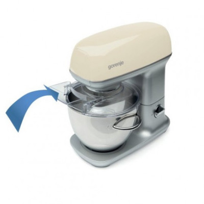 Кухонный комбайн Gorenje MMC 1000 RL