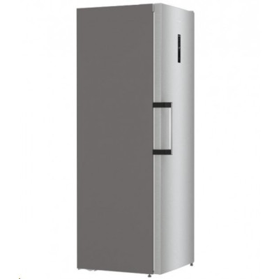 Морозильна камера Gorenje FN 619 EAXL6