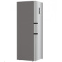 Морозильна камера Gorenje FN 619 EAXL6