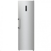 Морозильна камера Gorenje FN 619 EAXL6