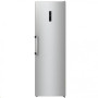 Морозильна камера Gorenje FN 619 EAXL6