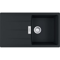 Кухонная мойка FRANKE Centro CNG 611-86