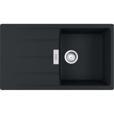Кухонная мойка FRANKE Centro CNG 611-86
