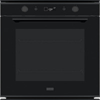 Духовой шкаф FRANKE Mythos FMY 98 P XS/BK