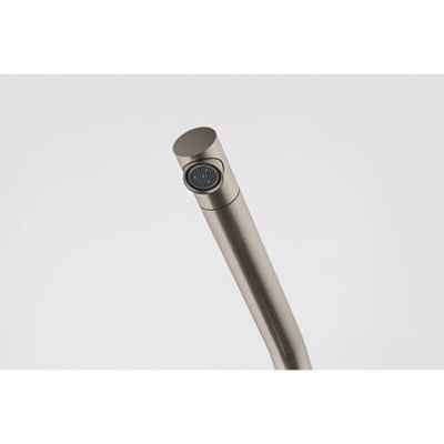 Смеситель FRANKE Active Twist