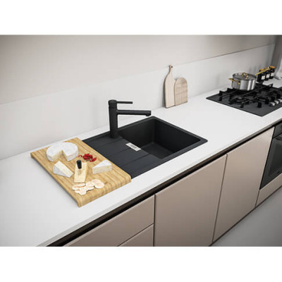 Смеситель FRANKE Centro