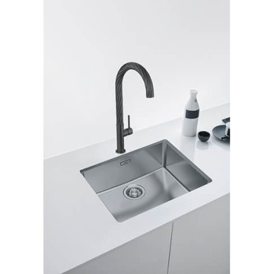 Смеситель FRANKE Maris Free by Dror