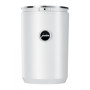 Охладитель молока Jura Cool Control 1L white(ЕА) (24241)