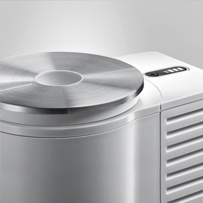 Охладитель молока Jura Cool Control 1L white(ЕА) (24241)