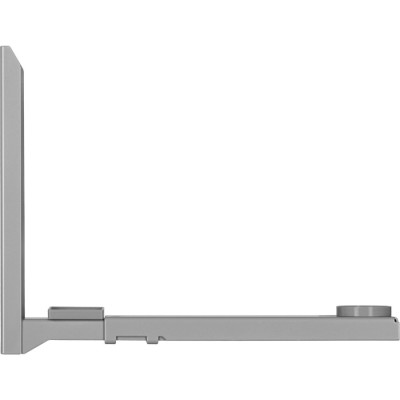 Кронштейн ATG для мікрохвильової печі M450G