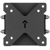 Кронштейн для телевізора ATG W2400IB