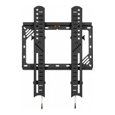 Кронштейн ATG W3255IBF (32"-55" Похилий)